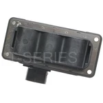 Standard Motor Products Fd480t Distributorless Coil. Fixed Price $50.25.