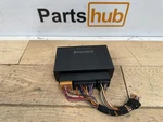 2013 Bentley Continental Gt Central Comfort System Control Module 3d0959933p. Fixed Price $109.99.