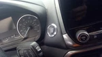 Used Ignition Switch Fits: 2019 Ford Ecosport Dash Mounted Push Button Grade A. Fixed Price $150.00.