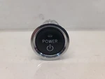 2004-09 Toyota Prius (1.5l / At) Push Button Ignition. Fixed Price $48.94.