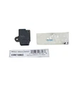 Carquest Cbe1083 Ignition Module *sale*. Fixed Price $24.99.