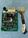 91-95 Toyota Pickup 4runner T100 Ac Amplifier Cooling Stabilizer 88650-89113. Fixed Price $103.50.
