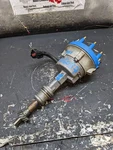 Distributor From 8501 Gvw 8-460 Fits 96-97 Ford F250 Pickup. Fixed Price $140.98.
