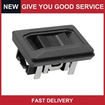 Front Passenger Side Power Window Switch 84810-20060-b3 For Toyota Corolla. Fixed Price $14.79.