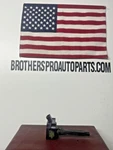 2021 - 2025 Nissan Rogue Single One Ignition Coil 22448-6rc0a Oem. Fixed Price $70.00.