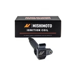 Mishimoto Mmig-tun-00 Ignition Coil, Fits Toyota Tundra 4.7l 2000-2009. Fixed Price $59.89.