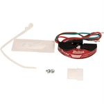 Mallory 6100m E,spark Module. Fixed Price $115.95.
