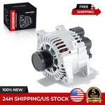 Alternator For Hyundai Sonata 2010-2013 Kia Optima 2011-2013 L4 2.4l 37300-2g400. Fixed Price $79.99.