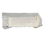 Gm Oem Nos Genuine Chevy Right Side Pick Up Box Stone Guard Protector 23343198. Fixed Price $36.95.