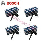 Oem Bosch Ignition Coil Set A2749061400 4 For Mercedes W205 W213 X253. Fixed Price $231.80.
