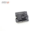 2018 - 2021 Mercedes Glc63 Amg C253 Ignition Lock Cylinder Key Switch Module Oem. Fixed Price $99.99.
