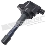 Walker Ignition Coil For Civic, Ilx, Insight 921-2192. Fixed Price $105.21.