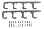 Ict Billet Ignition Coil Bracket. Fixed Price $58.99.