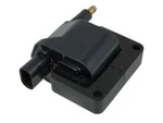 Ignition Coil 66qvdgq48 For Cherokee Grand Comanche Wrangler Tj Wagoneer 1996. Fixed Price $34.09.