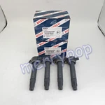 4x Bosch Ignition Coils For Jeep Compass Chrysler Dodge Patriot Uf557 2007-2017. Fixed Price $90.00.