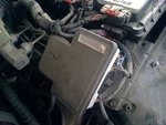 Anti-lock Brake Part Assembly Fits 96-97 Chevrolet 1500 Pickup. Fixed Price $141.25.