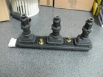 Acdelco D588 Ignition Coil For Cadillac Catera Cts Saturn Lw2 Ls2 Vue Lw300 L300. Fixed Price $34.97.