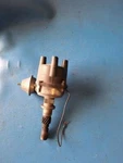 71 72 Chevy Vega Distributor. Fixed Price $79.85.