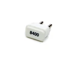 Msd Ignition Asy11551 8400 Rpm Module. Fixed Price $26.16.