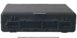 Cardone Body Control Module For Buick 73-8852. Fixed Price $250.92.