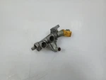 90-92 Oem Mercedes R129 500sl Fuel Cold Start Valve 1190900031. Fixed Price $59.95.