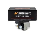 Mishimoto Mmig-wrx-04 Ignition Coil, Fits Subaru Wrx/sti 2004-2010. Fixed Price $82.36.