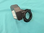 2006-2011 Honda Civic Mdx Rdx Ignition Immobilizer Module Oem 39730-sna-a010-m2. Fixed Price $43.49.
