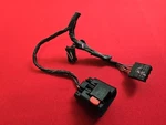 2007-2014 Chrysler Dodge Sedan Ignition Lock Housing Immobilizer - Pigtail Wires. Fixed Price $34.99.
