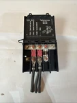 2004-08 Chrysler Crossfire Zh Coupe Fuse Box Block Module Junction. Fixed Price $25.00.