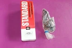 Standard Motor Products Distributor Pick-up. Part Lx121. See Pic.. Fixed Price $15.79.