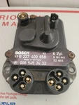 Mercedes W124,w126 6cyl Engine Bosch Ignition Oem 1 Module / Ezl 0013,0227400658. Fixed Price $119.99.