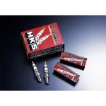 Hks Super Fire Racing Spark Plug - M45re Each 50003-m45re. Fixed Price $60.00.