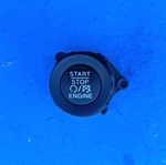 2015-20 Jeep Renegade Engine Start Stop Ignition Control Switch Oem 00060936998. Fixed Price $28.50.