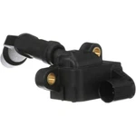 Ignition Coil Standard Uf-741. Fixed Price $62.98.