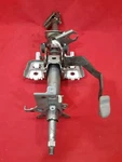 2001 2002 2003 - Toyota Prius Tilt Steering Column. Fixed Price $119.99.
