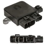 Buyautoparts Engine Cooling Fan Controller H5-g0061an. Fixed Price $72.41.