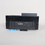 2011-2016 Bmw 528i 535i 550i M5 M6 Electronic Junction Box Oem 61359286938. Fixed Price $37.20.