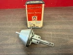 1968 - 1971 Cadillac 1973 Camaro V8 Distributor Vacuum Advance Nos Delco 126. Fixed Price $39.99.