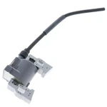 New Honda Oem 30550-zj1-845 Coil Assy. (215mm). Fixed Price $90.41.