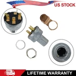 For 1961-62-63-64-65-1966 Chevrolet Gmc Buick Ignition Starter Switch. Fixed Price $15.79.