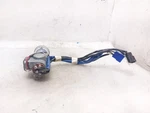 2003-2004 Subaru Forester Conventional Ignition Switch With Key Oem 83191ae041. Fixed Price $100.00.