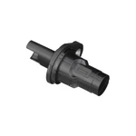 Engine Crankshaft Position Sensor Standard Pc768. Fixed Price $76.95.