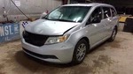 Ignition Switch W Key 3248aa04iaa Conventional Fit 11-17 Odyssey. Fixed Price $114.80.