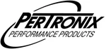 Pertronix Ignition Points-to-electronic Conversion Kit 9lu-142a;. Fixed Price $182.22.