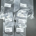 Oem Valve Rocker Cam Cover Gasket Kit For Subaru Turbo Gt Xt Wrx Sti Ej255 Ej257. Fixed Price $28.98.