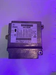 2017 Dodge Journey Restraint Control Module. Fixed Price $146.36.
