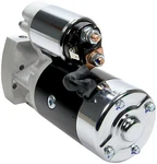 Allstar Performance Chevy Ls 3hp High Torque Starter All80516. Fixed Price $194.99.