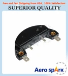Ignition Control Module For Chrysler Dodge Mazda Ford Mitsubishi Plymouth Lx117. Fixed Price $13.59.