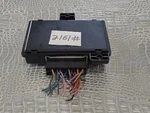 04671879ad 03 -05 Dodge Neon /chrysler Pt Cruiser Keyless Entry Module Unit Oem. Fixed Price $29.95.