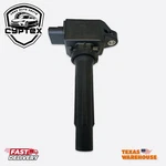 Oem Mazda Cx-5 2013-2025 Ignition Coils Pe20-18-100a. Fixed Price $77.77.